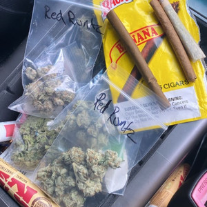 Drop **** (Explicit)