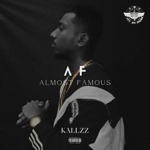 Kagaz (feat. Fang The G & Osho G) (G Mix)