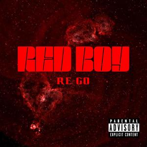 RedBoy (Explicit)