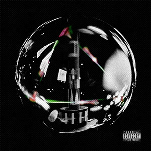 Awousa Theory (Explicit)