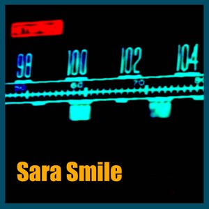 Sara Smile