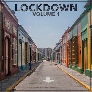 Lock Down Vol. 1