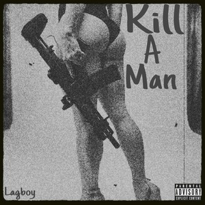 Kill a Man