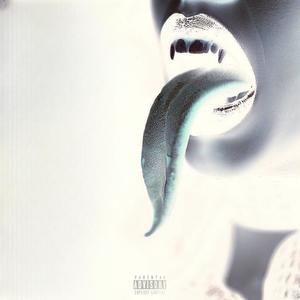 Kill Switch (feat. yuji0h) (Explicit)