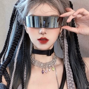 梨花香 (女声版)