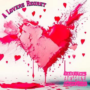 What We Had (Explicit)