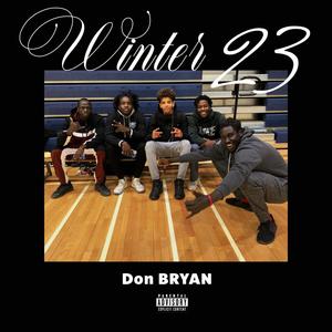 Winter 23 (Explicit)