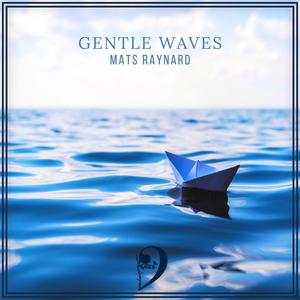 Gentle Waves