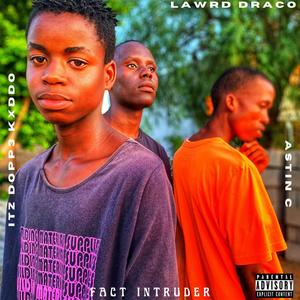 We See Some Facts Now (feat. Austin C & Itz Dopp3 Kxddo) (Instrumental Version|Explicit)