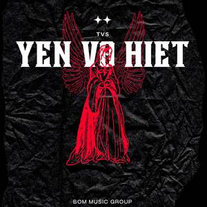 Yến Vô Hiết (TVS Remix|Full Version)