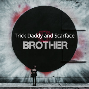 BROTHER (Explicit)