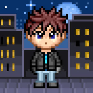 CAVE! (feat. Juliussacred) (Explicit)