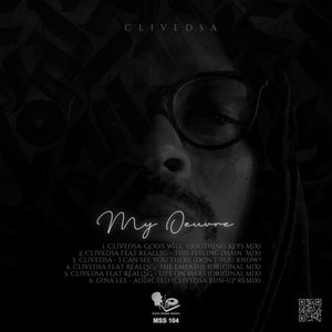 This Feeling (Main Mix)