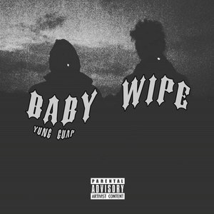 Kill Bill (Explicit)