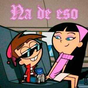 Na de eso (Explicit)