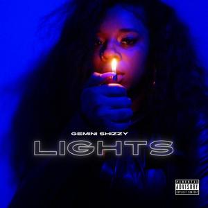Lights (Explicit)