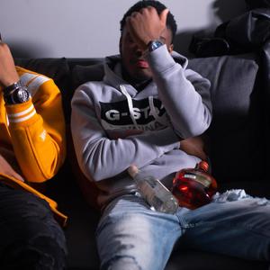 **** Talkin (Explicit)