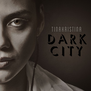 Dark City