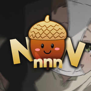 NNN (Explicit)