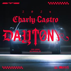 Daytona (Explicit)