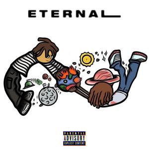 ETERNAL (Explicit)