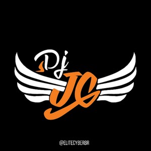 DJ JC - AUTOMOTIVO TUIM INFINITO (Explicit)