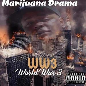 Party pack (feat. Rasta looney) (Explicit)