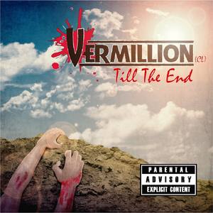 Be Your self(by Audioslave) (by Audioslave)