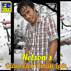 Di Lua Elok Di Hati Lain