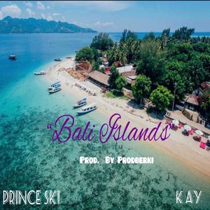 Bali Islands (Explicit)