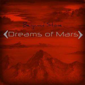 Dreams of Mars