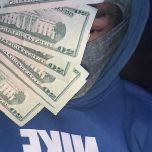 Ran up racks (feat. Mari3x) (Explicit)