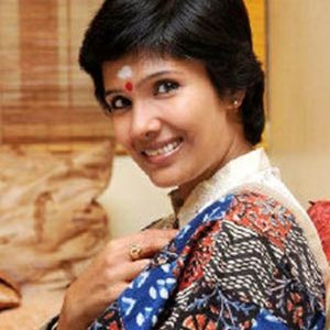 Ithuthandha Central Jail