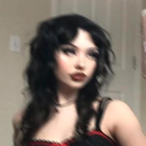 MÁGICA (feat. Zonda) (Explicit)