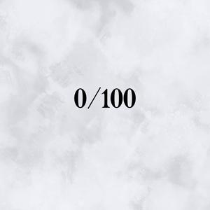 0 a 100 (feat. DilanDrill & 2k Real G) [Explicit]