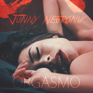 Orgasmo (Explicit)