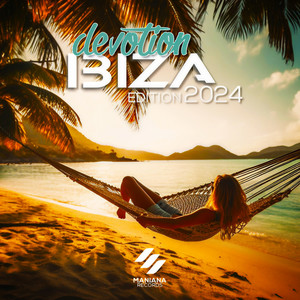 Broken Heart (Alex Motynga Remix)