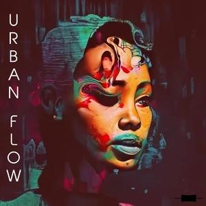 URBAN FLOW  VOL 1 (Explicit)