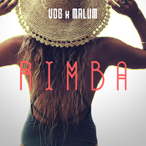 Rimba (Explicit)