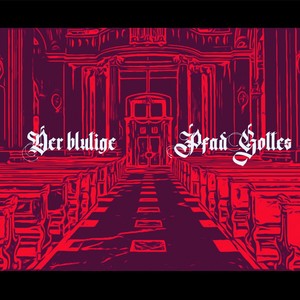 Bang Bang (Explicit)