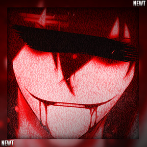 Minha Loucura (Jeff The Killer) (Explicit)