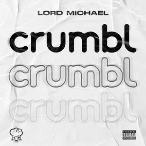 Crumbl (Explicit)