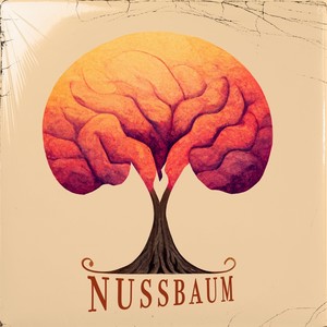 Nussbaum