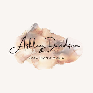 Jazz Piano Music