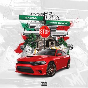 Locals(feat. DDB Ricco) (Explicit)