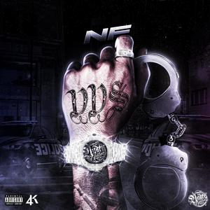 VVS (Explicit)