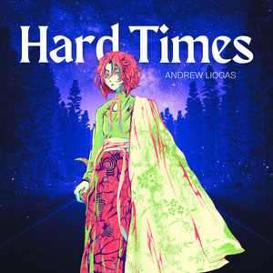 Hard Times