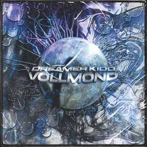 Vollmond (Explicit)