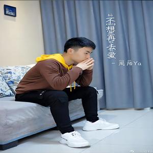 想再去爱 (伴奏)