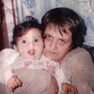 PLAZO FIJO (Explicit)